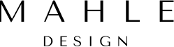 Group 253